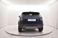 Land Rover Range Rover Evoque 2.0 ed4 SE 150cv 5p my19 Blu/Azzurro - thumbnail 4