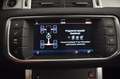 Land Rover Range Rover Evoque 2.0 ed4 SE 150cv 5p my19 Bleu - thumbnail 26