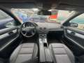 Mercedes-Benz C 180 CGI BlueEfficiency AVANTGARDE Schwarz - thumbnail 2