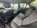 Mercedes-Benz C 180 CGI BlueEfficiency AVANTGARDE Schwarz - thumbnail 8
