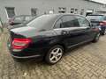 Mercedes-Benz C 180 CGI BlueEfficiency AVANTGARDE Schwarz - thumbnail 4