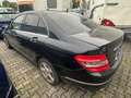 Mercedes-Benz C 180 CGI BlueEfficiency AVANTGARDE Schwarz - thumbnail 9