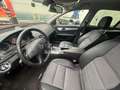Mercedes-Benz C 180 CGI BlueEfficiency AVANTGARDE Schwarz - thumbnail 6