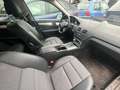 Mercedes-Benz C 180 CGI BlueEfficiency AVANTGARDE Schwarz - thumbnail 5