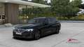 BMW 320 Touring 320d Touring Msport Comfort Package Nero - thumbnail 1