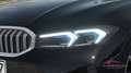 BMW 320 Touring 320d Touring Msport Comfort Package Nero - thumbnail 6