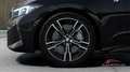 BMW 320 Touring 320d Touring Msport Comfort Package Nero - thumbnail 8