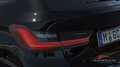 BMW 320 Touring 320d Touring Msport Comfort Package Nero - thumbnail 7