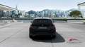 BMW 320 Touring 320d Touring Msport Comfort Package Nero - thumbnail 5