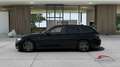 BMW 320 Touring 320d Touring Msport Comfort Package Nero - thumbnail 3