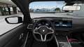 BMW 320 Touring 320d Touring Msport Comfort Package Nero - thumbnail 10