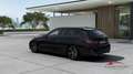 BMW 320 Touring 320d Touring Msport Comfort Package Nero - thumbnail 2