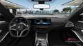BMW 320 Touring 320d Touring Msport Comfort Package Nero - thumbnail 11