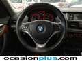 BMW X1 sDrive 18dA Blauw - thumbnail 17