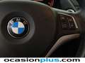 BMW X1 sDrive 18dA Blauw - thumbnail 23