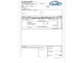 BMW X1 sDrive 18dA Blauw - thumbnail 14
