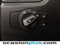 BMW X1 sDrive 18dA Blauw - thumbnail 19
