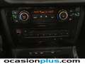 BMW X1 sDrive 18dA Blauw - thumbnail 29