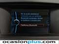 BMW X1 sDrive 18dA Blauw - thumbnail 30