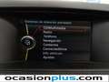 BMW X1 sDrive 18dA Blauw - thumbnail 28