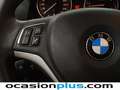 BMW X1 sDrive 18dA Blauw - thumbnail 22