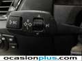 BMW X1 sDrive 18dA Blauw - thumbnail 20