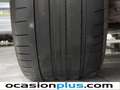 BMW X1 sDrive 18dA Blauw - thumbnail 32