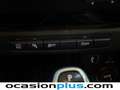 BMW X1 sDrive 18dA Blauw - thumbnail 27