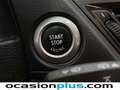 BMW X1 sDrive 18dA Blauw - thumbnail 25