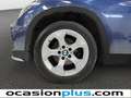 BMW X1 sDrive 18dA Blauw - thumbnail 34
