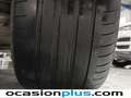BMW X1 sDrive 18dA Blauw - thumbnail 33