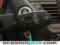 BMW X1 sDrive 18dA Blauw - thumbnail 24