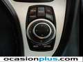 BMW X1 sDrive 18dA Blauw - thumbnail 26