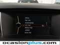BMW X1 sDrive 18dA Blauw - thumbnail 31