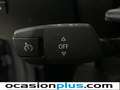 BMW X1 sDrive 18dA Blauw - thumbnail 21