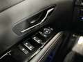 Hyundai TUCSON N Line Mild-Hybrid 2WD 1.6 T-GDI EU6e HUD El. Pano Schwarz - thumbnail 24