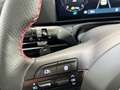 Hyundai TUCSON N Line Mild-Hybrid 2WD 1.6 T-GDI EU6e HUD El. Pano Schwarz - thumbnail 29