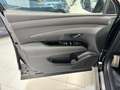 Hyundai TUCSON N Line Mild-Hybrid 2WD 1.6 T-GDI EU6e HUD El. Pano Schwarz - thumbnail 17