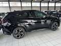 Hyundai TUCSON N Line Mild-Hybrid 2WD 1.6 T-GDI EU6e HUD El. Pano Schwarz - thumbnail 5