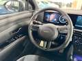 Hyundai TUCSON N Line Mild-Hybrid 2WD 1.6 T-GDI EU6e HUD El. Pano Schwarz - thumbnail 45
