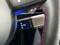 Hyundai TUCSON N Line Mild-Hybrid 2WD 1.6 T-GDI EU6e HUD El. Pano Schwarz - thumbnail 27
