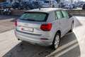 Audi Q2 sport 30 TFSI (LED,AHK,ASI,EPH,sound,SHZ,Navi) Silber - thumbnail 3