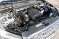 Audi Q2 sport 30 TFSI (LED,AHK,ASI,EPH,sound,SHZ,Navi) Silber - thumbnail 14
