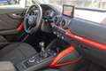 Audi Q2 sport 30 TFSI (LED,AHK,ASI,EPH,sound,SHZ,Navi) Silber - thumbnail 16