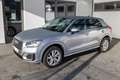 Audi Q2 sport 30 TFSI (LED,AHK,ASI,EPH,sound,SHZ,Navi) Silber - thumbnail 18