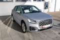 Audi Q2 sport 30 TFSI (LED,AHK,ASI,EPH,sound,SHZ,Navi) Silber - thumbnail 7