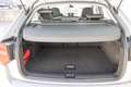 Audi Q2 sport 30 TFSI (LED,AHK,ASI,EPH,sound,SHZ,Navi) Silber - thumbnail 15