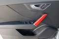 Audi Q2 sport 30 TFSI (LED,AHK,ASI,EPH,sound,SHZ,Navi) Silber - thumbnail 13