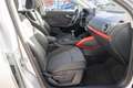 Audi Q2 sport 30 TFSI (LED,AHK,ASI,EPH,sound,SHZ,Navi) Silber - thumbnail 4