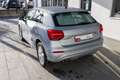 Audi Q2 sport 30 TFSI (LED,AHK,ASI,EPH,sound,SHZ,Navi) Silber - thumbnail 8